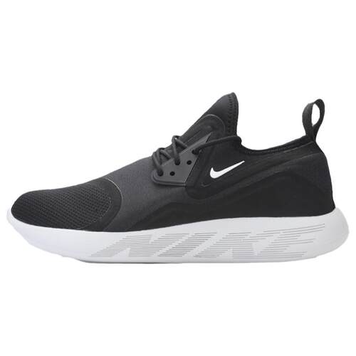Nike/耐克正品 女鞋当季新款FLEX轻便缓震运动跑步鞋AJ5908