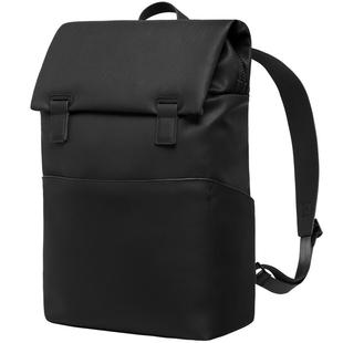 【新年礼物】地平线8号无界双肩包level8时尚商务通勤包电脑包男