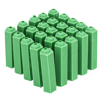 【量大价优】融厚塑料膨胀管涨塞