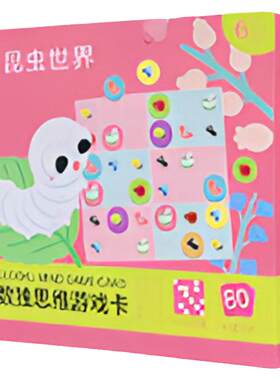 磁力数独3岁小学生4岁九宫格儿童5岁入门幼儿园6岁阶梯训练桌游