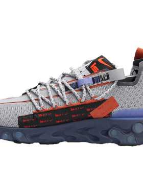 Nike/耐克正品复古CT2692