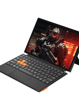 OnexPlayerX1pro原装键盘