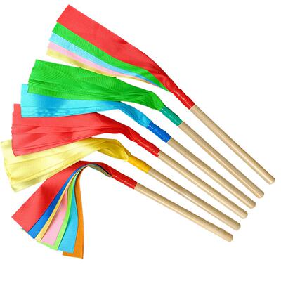 椅子棍早操器械舞蹈道具