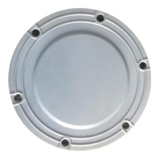 Prominent普罗名特计量泵膜片811471/811460加药泵隔膜片耐腐蚀