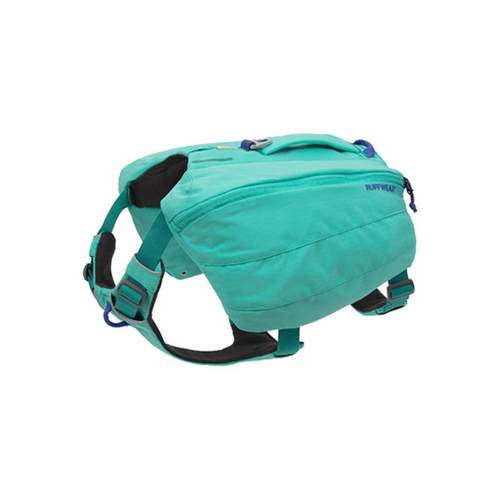 拉夫威尔福朗特日用背包RW狗狗户外自背包大容量宠物用品