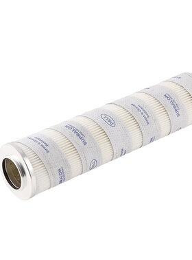 Pall/颇尔 润滑油过滤器滤芯 工业滤芯防静电 深层过滤 HC9601
