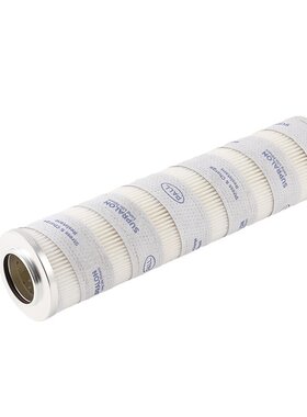 Pall/颇尔 油/溶剂过滤折叠滤芯 润滑油过滤器滤芯防静电 HC9601