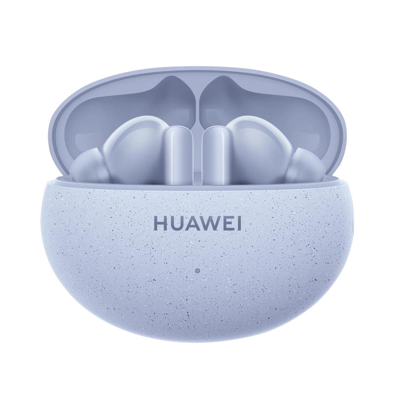 Huawei/华为无线蓝牙耳机26新款