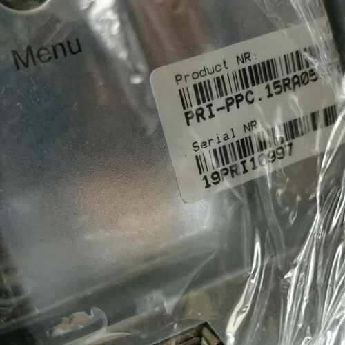 询价-显示屏触摸屏PRI-PPC.15RA051IF80/A的