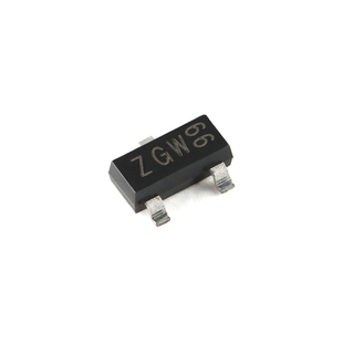 原装正品 PBSS4320T,215 SOT-23-3 20V NPN 低VCEsat晶体管
