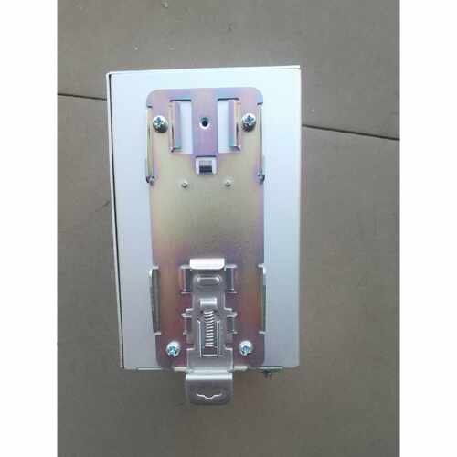 议价台达工业交换机DVS016W01维修