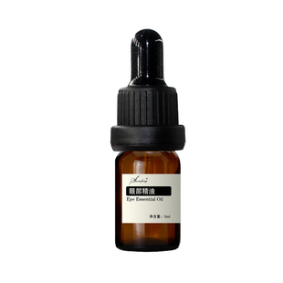 眼部精油 弱化黑眼圈保湿嫩肤润肤