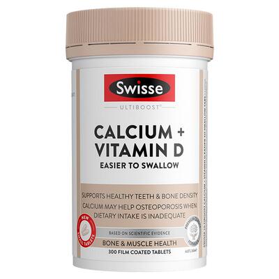 【孕哺专用钙片】官方旗舰正品