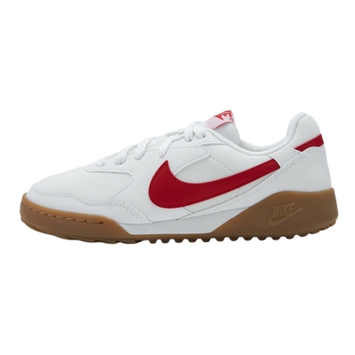 NIKE耐克女鞋休闲鞋新款低帮板鞋TERRA MANTA运动鞋HV9702-104