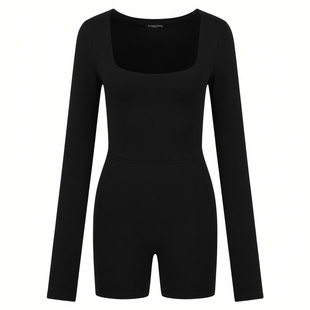 LornaJane运动内衣上衣瑜伽健身胸垫连体服ACTIVE健身服瑜伽服女