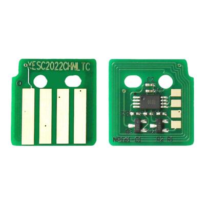 OATONERSC20202022粉盒鼓芯片