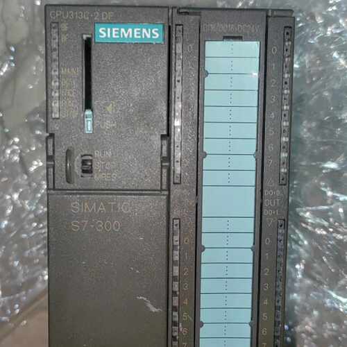 溢价-6ES7 313-6CG04-0AB0 CPU313C