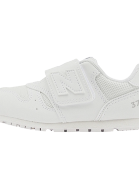 Newbalance儿童学步鞋373