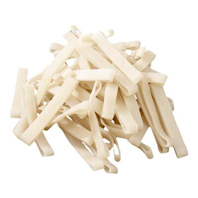 优质乳胶圈橡皮筋抗老化橡胶圈