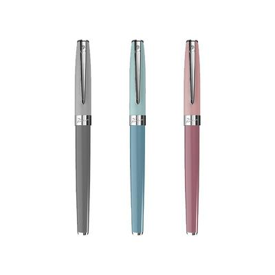 pimio女士送礼笔尖免费定制刻字