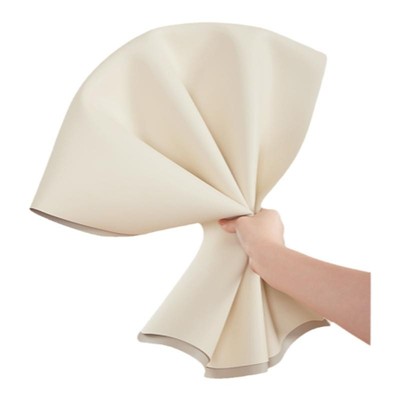 【烫不坏的灶台垫】长效防油999+