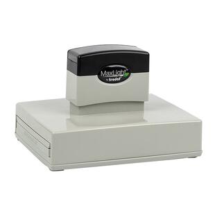 套印集章大尺寸光敏印章多色彩色套色复杂图案多色套印创意艺术来图设计印章展览场馆文创章 景点打卡章