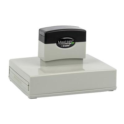 卓达套色套印集卡印章文创