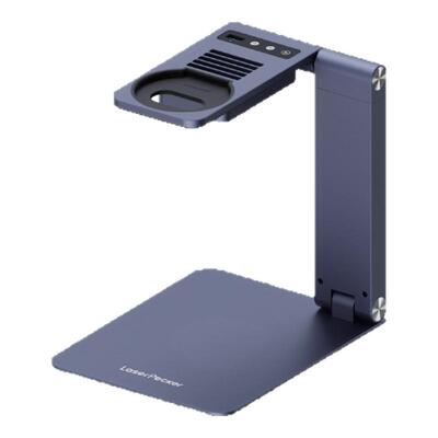 L1Pro激光雕刻机专用电动支架