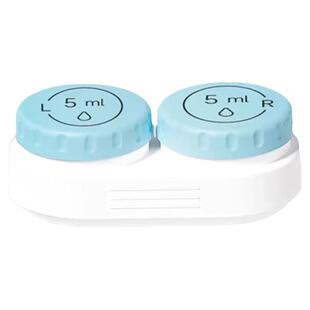 【日护/强效护理仓】芮净日护/强效系列硬镜护理仪OK镜专用替换仓