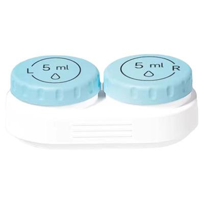 【日护/强效护理仓】芮净日护/强效系列硬镜护理仪OK镜专用替换仓