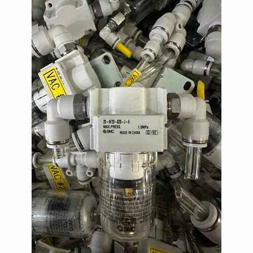 20-AF20-028-J-A SM 过滤器