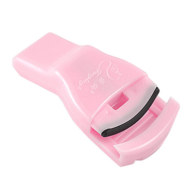 芳龄正品持久化妆迷你睫毛夹