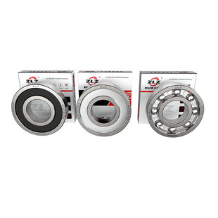 608zz zz809 6900zz 6000zz 693zz 626zz 625zz 628zz 6001zz轴承