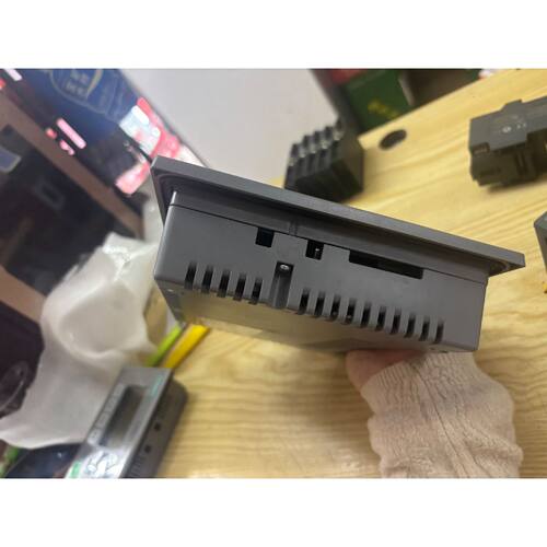 议价KTP700 Basic适用