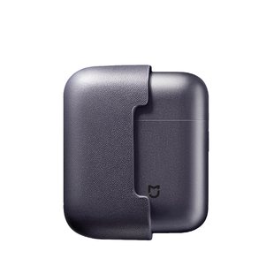 小米米家电动剃须刀S600男士刮胡刀礼盒装旅行迷你便携式全身水洗