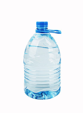 益宝矿泉水桶塑料水桶