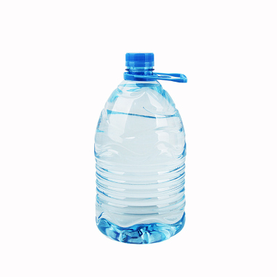 益宝矿泉水桶塑料水桶