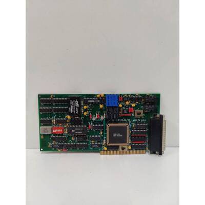 MEASUREMENT COMPUTING ANALOG I—议价
