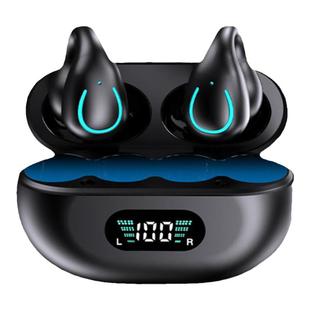 BLINBLIN蓝牙耳机运动YYK-Q71音乐手机通话耳机高音质运动耳机