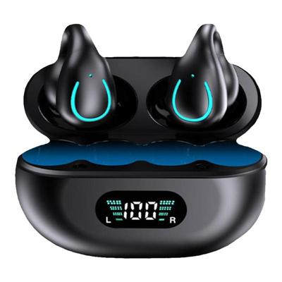 BLINBLIN高音质运动耳机