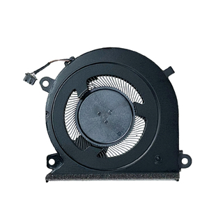 适用雷神911air风扇 911 air Master 星战 星彩 星空 星云版 风扇