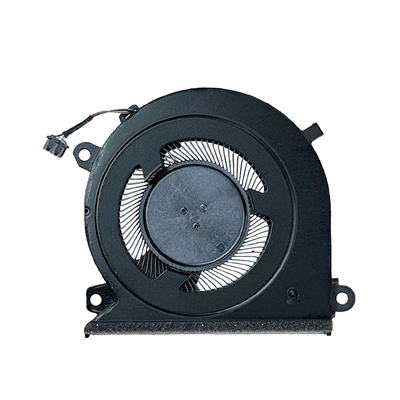 适用雷神911air风扇 911 air Master 星战 星彩 星空 星云版 风扇