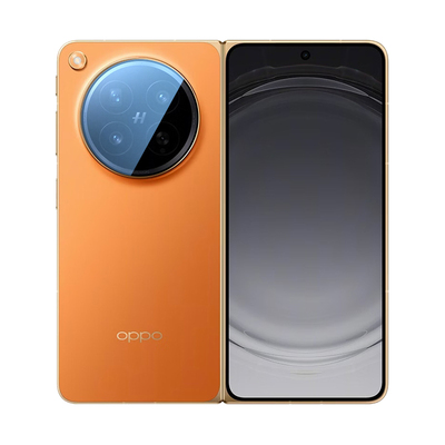 适用OPPOFindN6镜头膜FindN6钢化