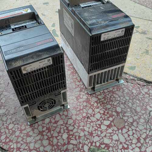 议价VFC36102K203P4MNA7P  VFC36维修