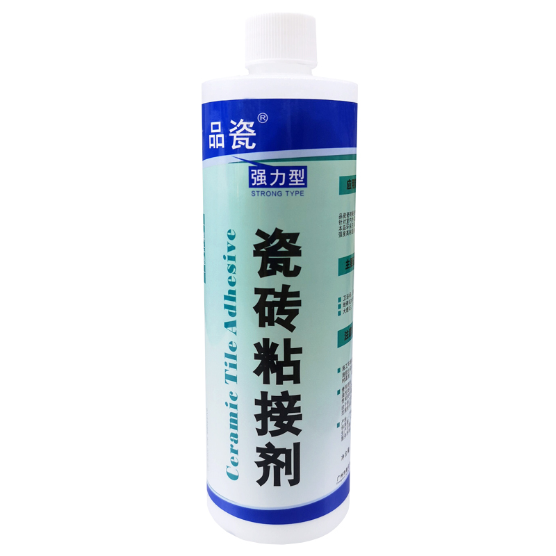 空鼓專用膠瓷磚膠強力粘合劑瓷磚脫落粘結(jié)地磚松動起翹脫落接修復(fù)