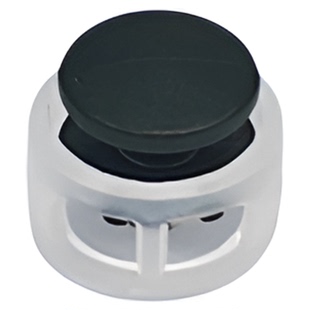 鞋带扣儿童懒人免系绑弹力固定器配件纽扣卡扣鞋扣夹扣系鞋带神器