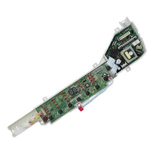 原装海尔洗衣机电脑板XQB75-Z12699T/Z1708 TQB75-KJ1666控制主板