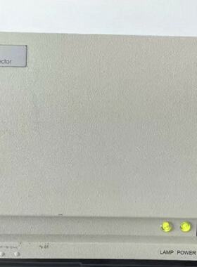 Waters 2998 PDA检测器，成色还可以，外观有点使—议价