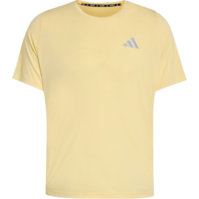 adidas阿迪达斯男子运动短袖