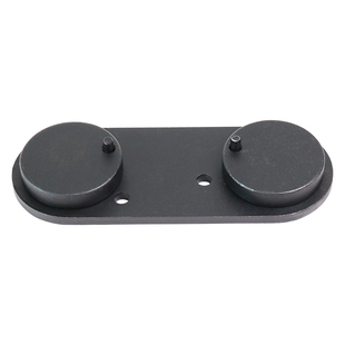 大众ea211正时专用工具ea111新捷达朗逸1.4t奥迪3.0T桑塔纳2.4a61